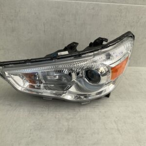 KOPLAMP MITSUBISHI ASX XENON 43315919 LINKS MI-8526