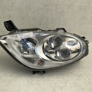 KOPLAMP MITSUBISHI MIEV ORIGINEEL LINKS MI-4581