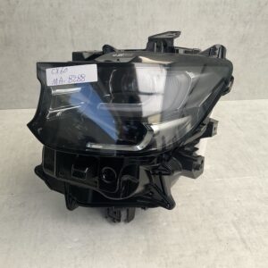 KOPLAMP MAZDA CX60 CX-60 FULL LED 6697043400 KR9P51040 LINKS MA-8288