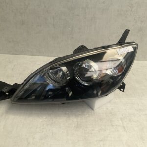KOPLAMP MAZDA 3 LED ORIGINEEL LINKS MA-5318