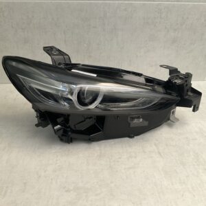 KOPLAMP MAZDA 6 FULL LED GRF551030 RECHTS MA-5023