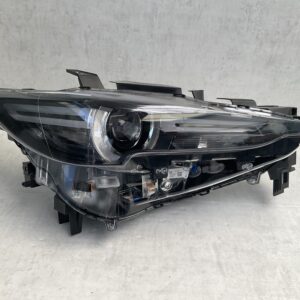 KOPLAMP MAZDA CX5 CX-5 FULL LED 3917424300 RECHTS MA-5031