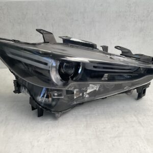 KOPLAMP MAZDA CX5 CX-5 FULL LED 3917424300 RECHTS MA-5123