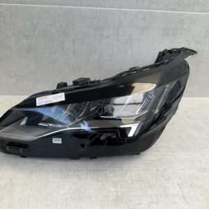 KOPLAMP PEUGEOT 3008 21-23 FULL LED TECHNOLOGY 89914773 LINKS PE-4838