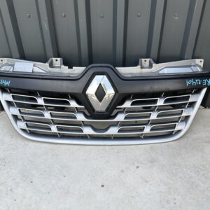 Bumper Grill Renault master iii facelift 623829053r Voorbumper Gril RE:21401