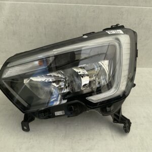 KOPLAMP RENAULT MASTER 3 FACELIFT LED 260105567R RECHTS RE-671A