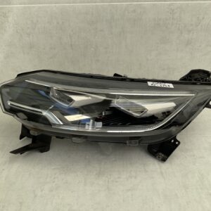 KOPLAMP RENAULT ESPACE LED MATRIX VISION 260601628R LINKS RE-672A