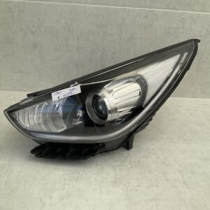 KOPLAMP KIA NIRO LED 92101-G5050 LINKS -8252