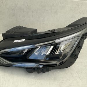 KOPLAMP KIA EV6 EV 6 FULL LED 92101CV0 LINKS K-4805