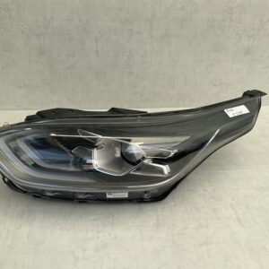 KOPLAMP KIA CEED 3 FULL LED 18-21 92101J7100 LINKS K-5380