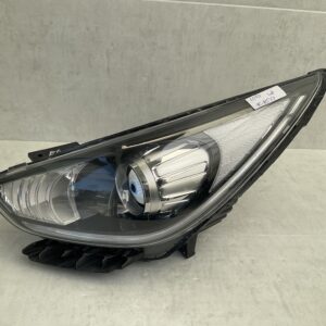 KOPLAMP KIA NIRO LED 92101-G5050 LINKS -8227