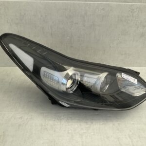KOPLAMP KIA SPORTAGE FULL LED 92102F1010 RECHTS K-4332