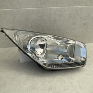 KOPLAMP KIA VENGA HALOGEEN 030125720200 RECHTS K-3700