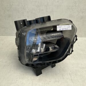 KOPLAMP KIA SOUL LED OGIGINEEL LINKS K-4593