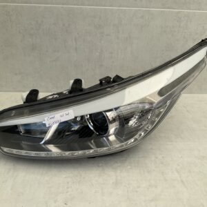 KOPLAMP KIA CEED L009A220052 LINKS K-5421