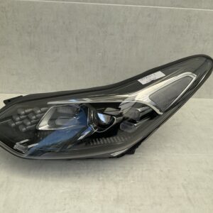 KOPLAMP KIA SPORTAGE 4 FACELIFT FULL LED 92101F1500 LINKS K-5183