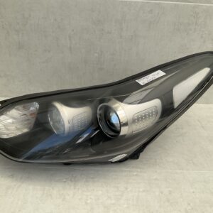 KOPLAMP KIA SPORTAGE FULL LED 92101F1000  LINKS K-4563