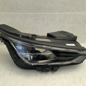 KOPLAMP KIA EV6 EV 6 FULL LED 92101CV1 RECHTS K-5327