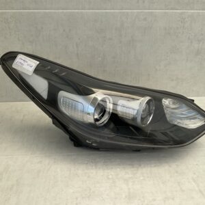 KOPLAMP KIA SPORTAGE FULL LED 92102-F1100 RECHTS K-5583