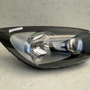 KOPLAMP KIA PICANTO HALOGEEN 11-17 92102-1Y0 RECHTS K-8274