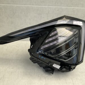 KOPLAMP KIA SPORTAGE 5 22-24 LED 92102R2100 RECHTS K-8393