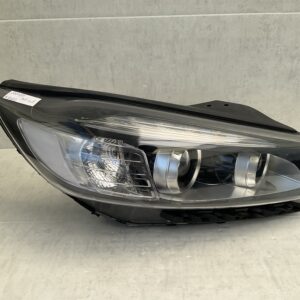 KOPLAMP KIA SORENTO FULL LED 92102-C5030 RECHTS K-4742