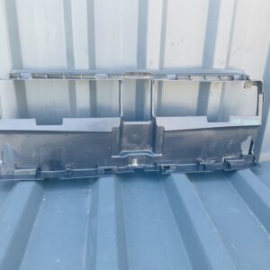 Front Plastic mercedes gle w167 A1675054600Stuurwiel Luchtenlaat mb-21246