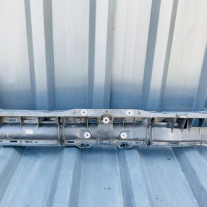 Bumper Grill Toyota Yaris 20 53213k001 Voor Front TO-21286