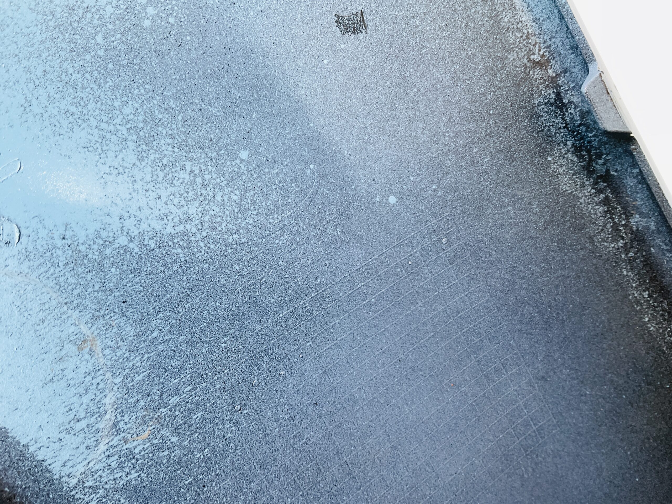 Bumper Kia Picanto 2017-2022 86511-G6000 Voorbumper 2-G7-14300z