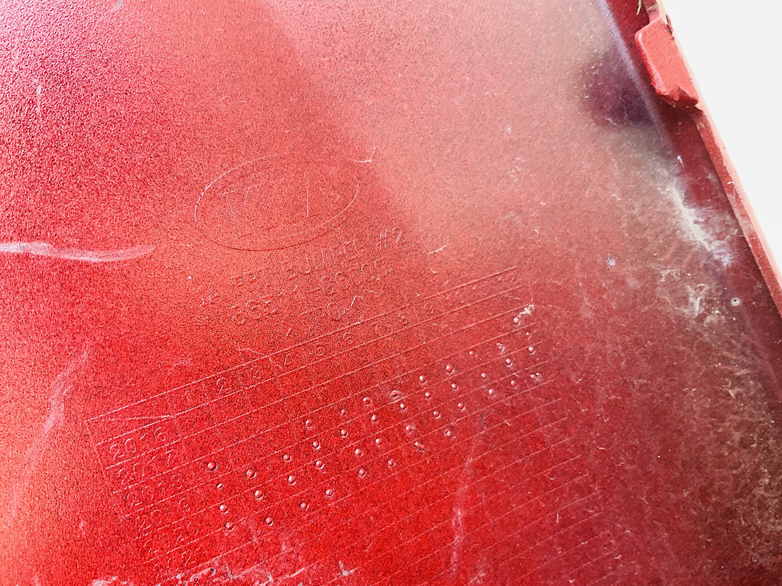 Bumper Kia Picanto 2017-2022 86511-G6000 Voorbumper 2-G7-14301z