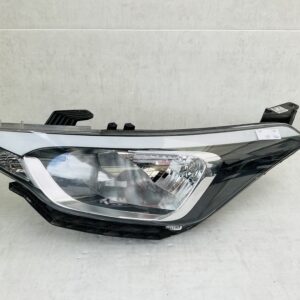 KOPLAMP HYUNDAI I20 15-20 LED 92101C8000 LINKS HY-4460