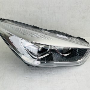 KOPLAMP FORD KUGA GV41-13D154-AG 90156426 RECHTS FO-4459