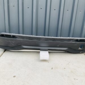 Bumperlip Nissan Juke II F16 AB19 850B26PAOA Achterbumper Diffuser Ni:1146