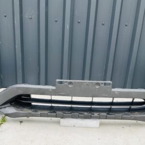 Bumper Lip Honda CR-V 71102-TFA-T000 Voorbumperlip Spoiler HO-1153