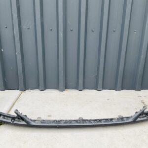 Bumper Lip Hyundai 86512-h8kao Voorbumper Spoiler HY:1155