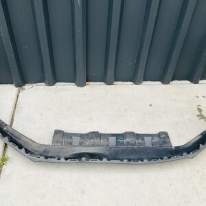 Bumper Lip Volkswagen Tiguan 5NO805903 Voorbumper Spoiler VW-1158