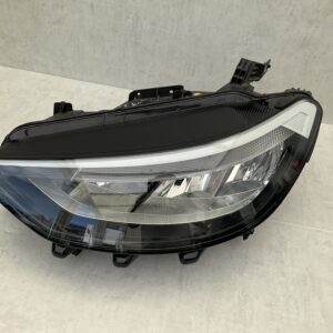 KOPLAMP VOLKSWAGEN ID3 ID 3 LED 10B941005A LINKS VW-8066