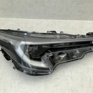 KOPLAMP TOYOTA COROLLA E21 FULL LED 81110-02X10 RECHTS TO-4908