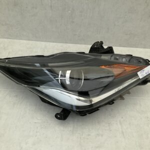 KOPLAMP TOYOTA AYGO 14-17 LED ORIGINEEL RECHTS TO-4161