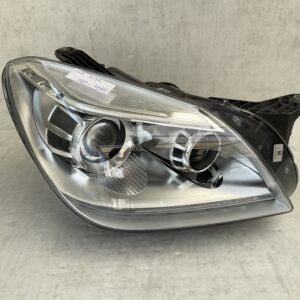 KOPLAMO MERCEDES SLK W172 XENON A1728201459 RECHTS MB-4484