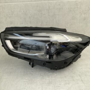 KOPLAMP MERCEDES B KLASSE W247 MULTIBEAM LED A2479061304 LINKS MB-4473