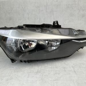 KOPLAMP 3 SERIE F30 F31 H7 HALOGEEN 63117259524 RECHTS BM-4487