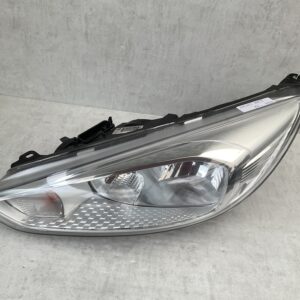 KOPLAMP FORD FOCUS MK3 F1EB-13W030AD LINKS FO-4522