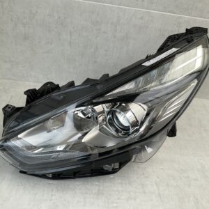 KOPLAMP FORD SMAX S-MAX MK2 GALAXY EM2B-13W030GH LINKS FO-4527