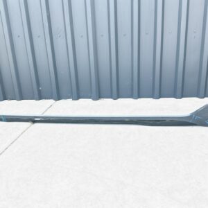 Dorpel Kia Rio IV GT-LINE 87753H8300 Zijskirt Ki-21379