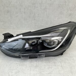 KOPLAMP FORD FOCUS MK4 FULL LED JX7B-13E017AJ LINKS FO-3690