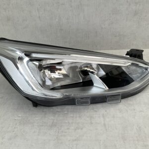 KOPLAMP FORD FOCUS MK4 LED JX7B-13W029AE RECHTS FO-4528