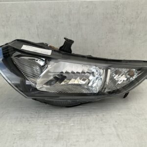 KOPLAMP HONDA CIVIC 12-15 33150-TV0 HO-4538