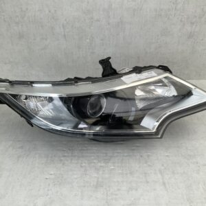 KOPLAMP HONDA CIVIC IX FK LED 33100-TV0 RECHTS HO-4542