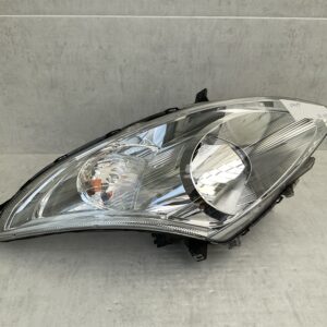 KOPLAMP SUZUKI SWIFT ORIGINEEL RECHTS SU-3795